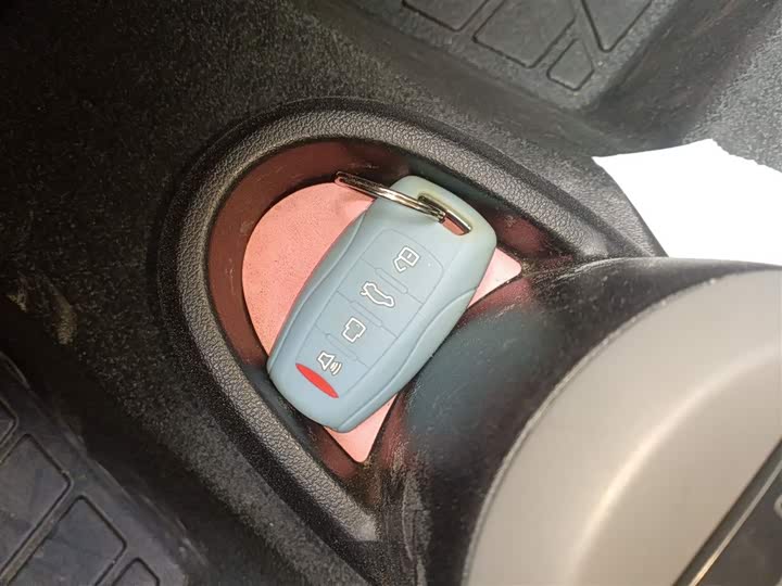 Фото 9 - Ora Black Cat