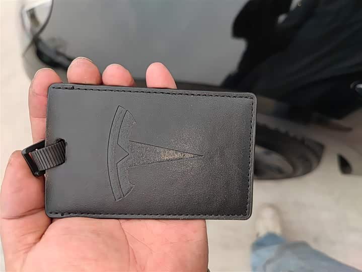 Фото 9 - Tesla Model Y