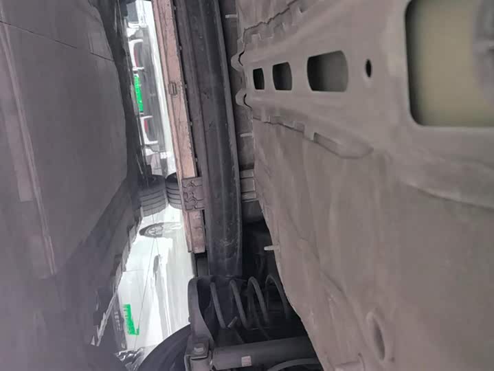 Фото 4 - GAC Aion S Plus