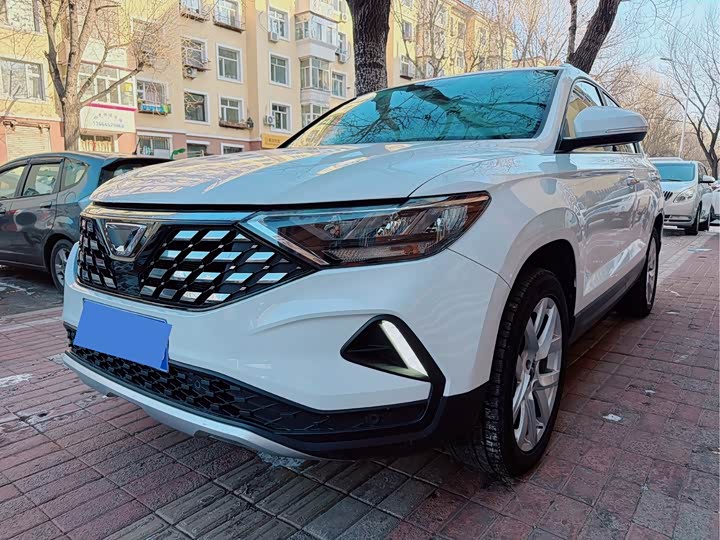 Фото 1 - Jetta VS5