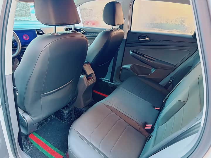 Фото 8 - Jetta VS5