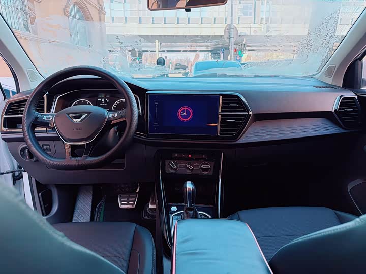 Фото 9 - Jetta VS5