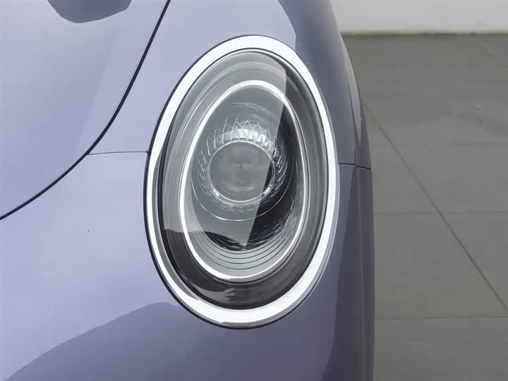 Фото 7 - Ora Lightning Cat (07)