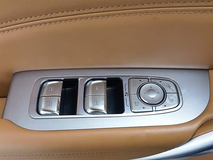 Фото 9 - Ora Lightning Cat (07)