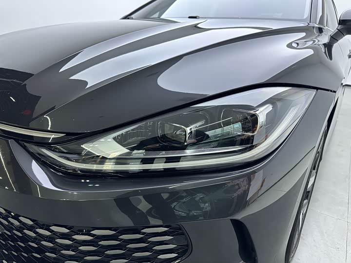 Фото 4 - Volkswagen Lamando L