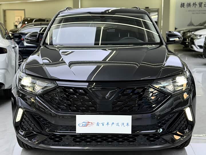 Фото 2 - Jetta VS5