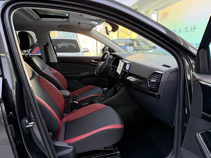 Фото 6 - Jetta VS5