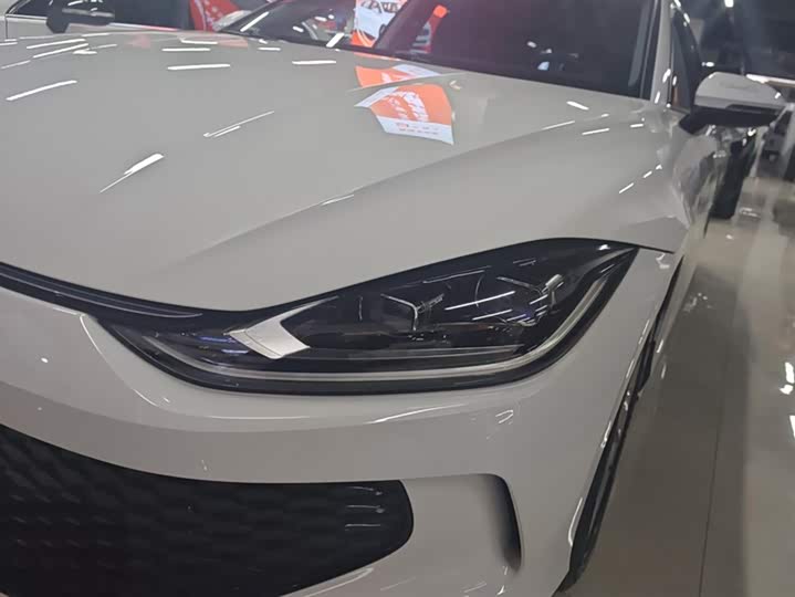 Фото 5 - Volkswagen Lamando L