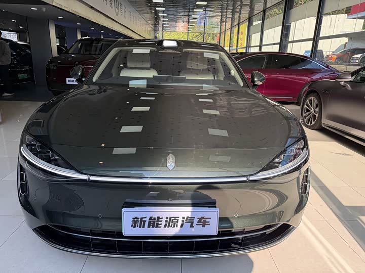 Фото 2 - Stelato S9T