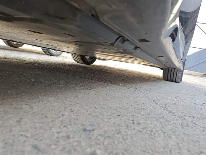 Фото 4 - Volkswagen ID.7 Vizzion