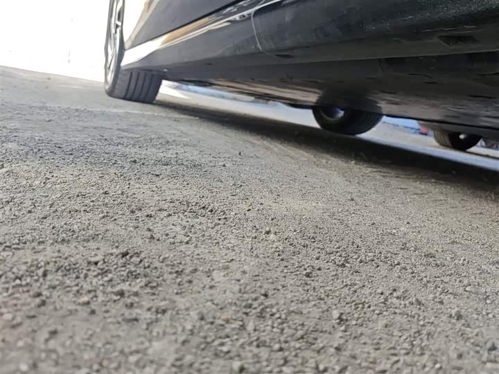 Фото 6 - Volkswagen ID.7 Vizzion