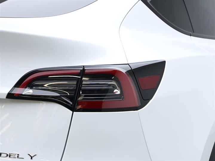 Фото 7 - Tesla Model Y