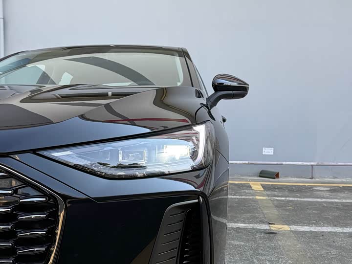 Фото 8 - Chery Fulwin A8L