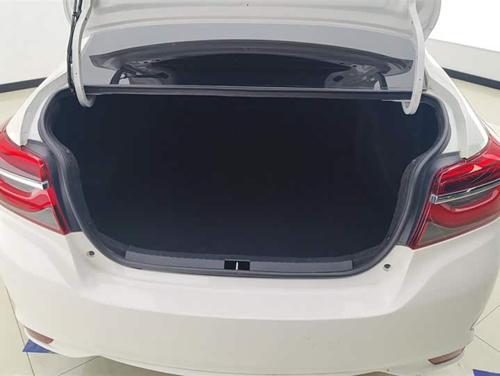 Фото 4 - Toyota Vios