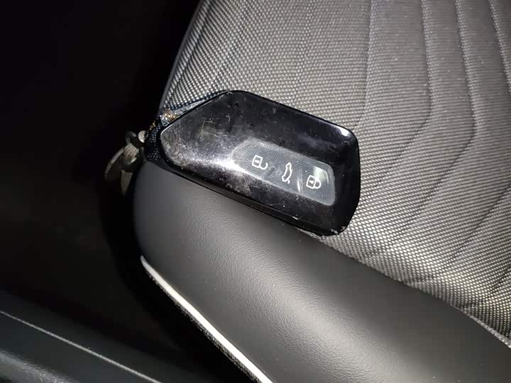 Фото 9 - Volkswagen ID.3