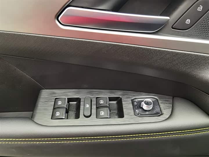 Фото 9 - Great Wall King Kong Poer