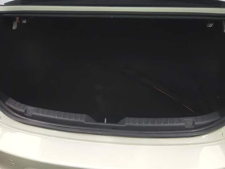 Фото 4 - Mazda 3 (Axela)