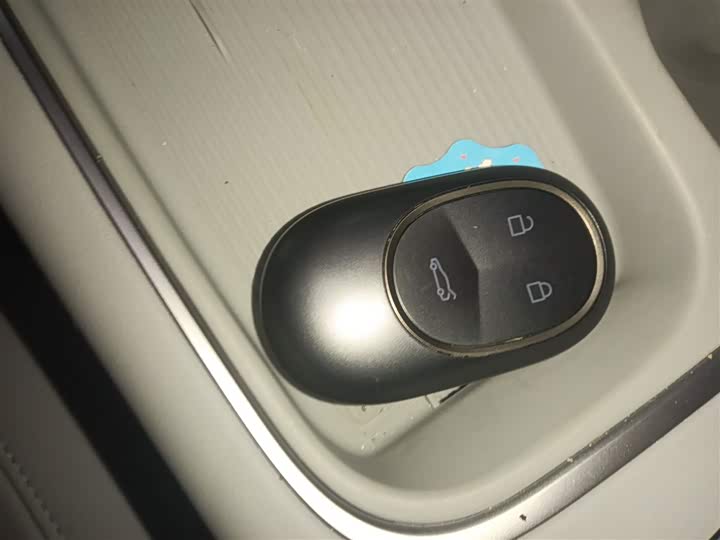 Фото 9 - Nio ES6