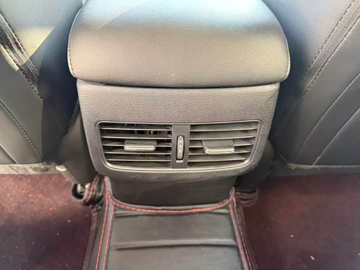 Photo 9 - Mazda 3 (Axela)