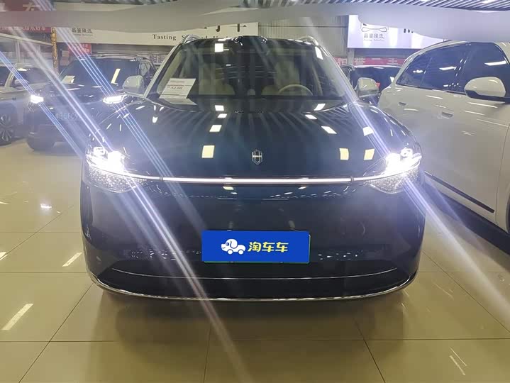 Фото 2 - Aito M9