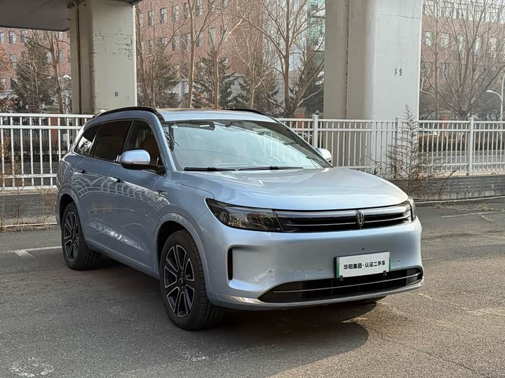 Фото 3 - Aito M7