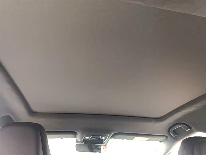 Фото 8 - BYD Seal