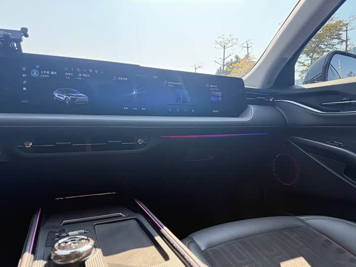 Фото 8 - Ford Mondeo