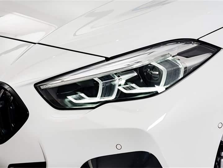 Фото 5 - BMW 2 Series