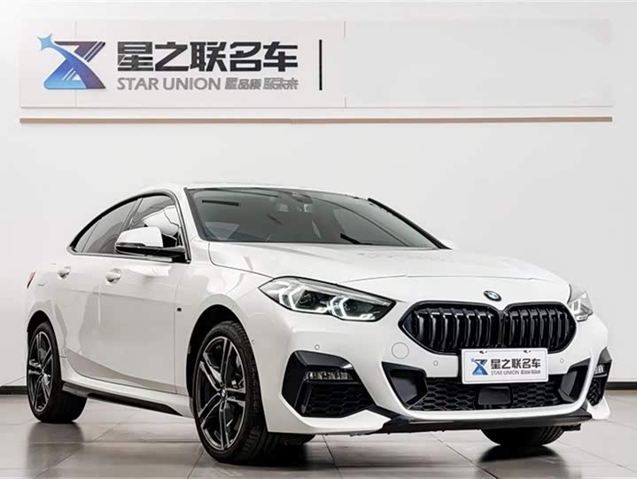 Фото 6 - BMW 2 Series