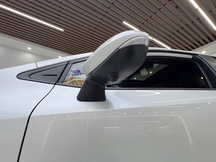 Фото 8 - Toyota Levin