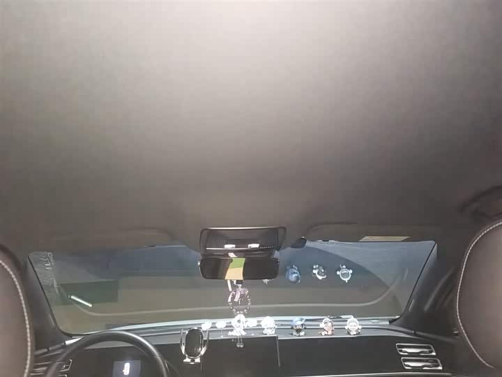 Фото 9 - BYD Qin L