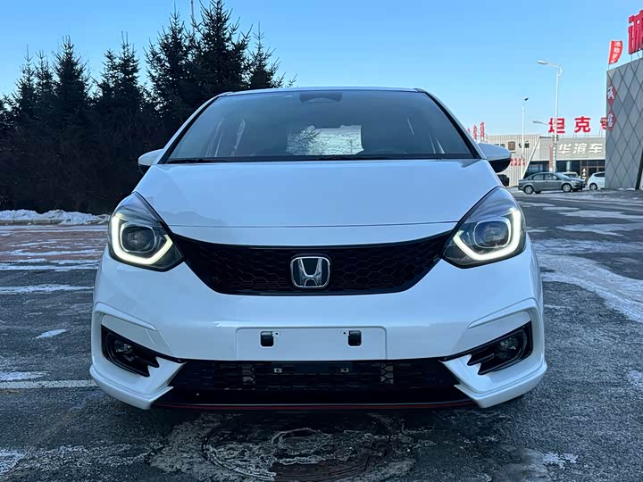 Фото 2 - Honda Life