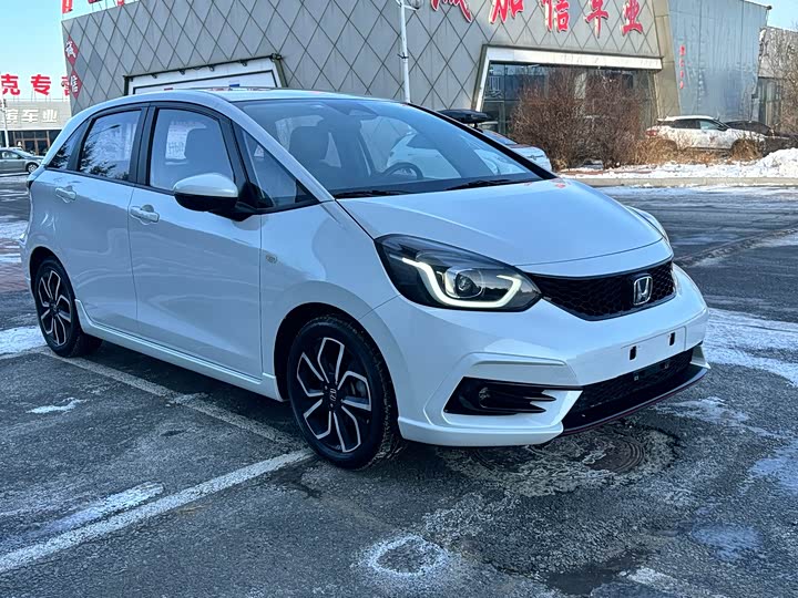 Фото 3 - Honda Life