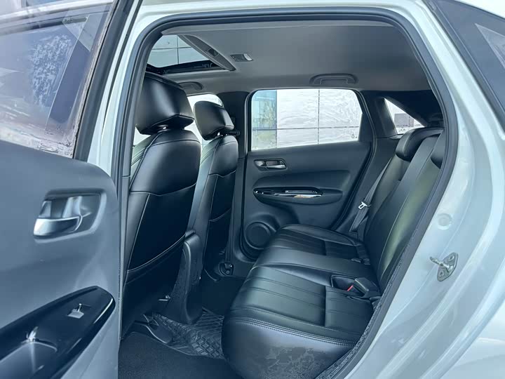 Фото 8 - Honda Life