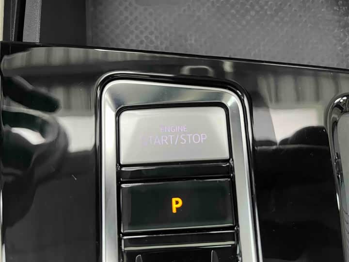 Фото 4 - Volkswagen Viloran