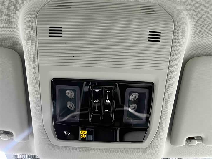 Фото 8 - Volkswagen Viloran