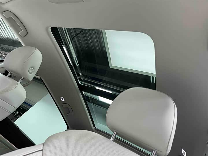 Фото 9 - Volkswagen Viloran