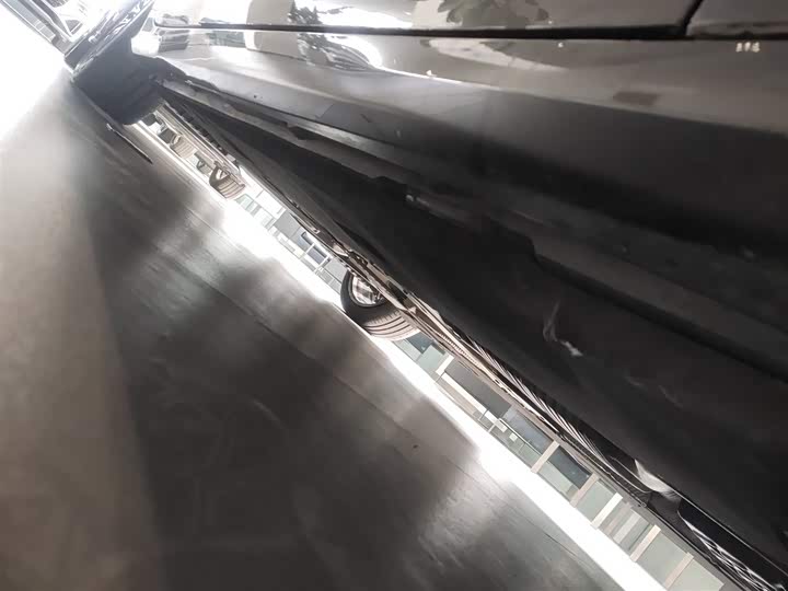 Фото 2 - Audi A6L