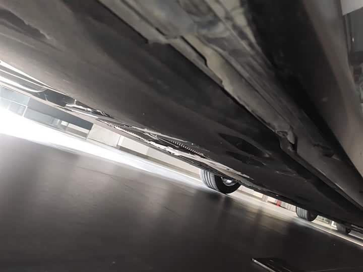 Фото 4 - Audi A6L