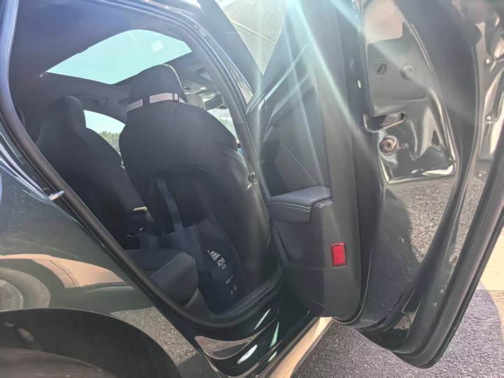 Фото 6 - Audi A3