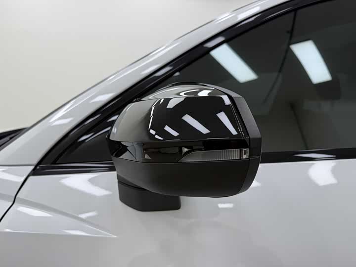 Фото 2 - Audi Q3 Sportback