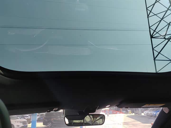 Фото 8 - Nio ES7