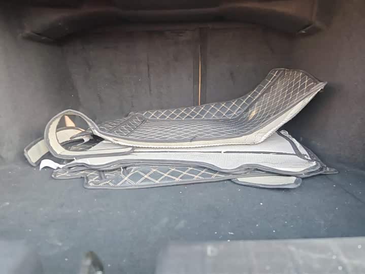 Фото 4 - Leapmotor C01