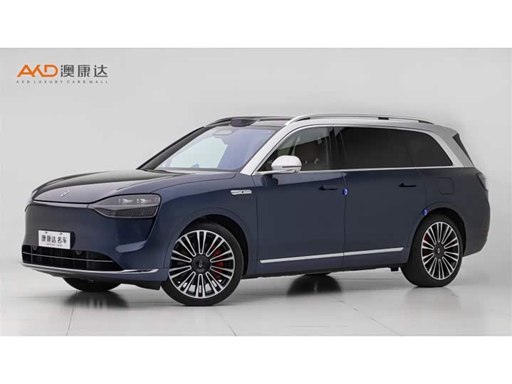 Фото 1 - Aito M9