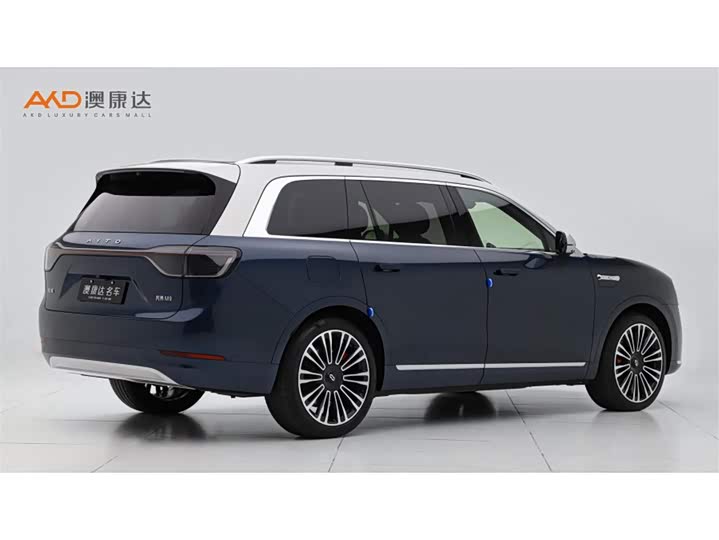 Фото 3 - Aito M9