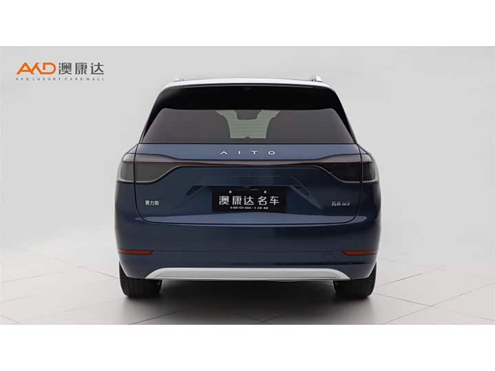 Фото 4 - Aito M9