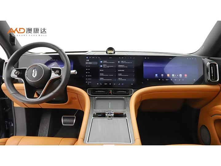 Фото 5 - Aito M9