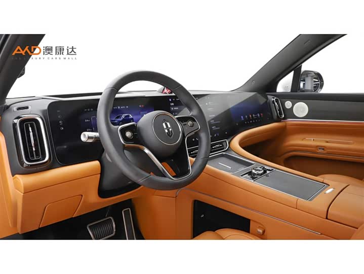 Фото 6 - Aito M9