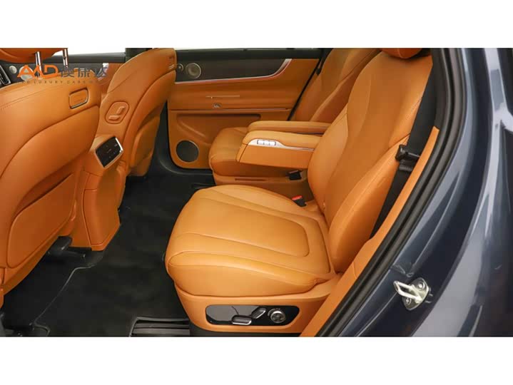 Фото 7 - Aito M9