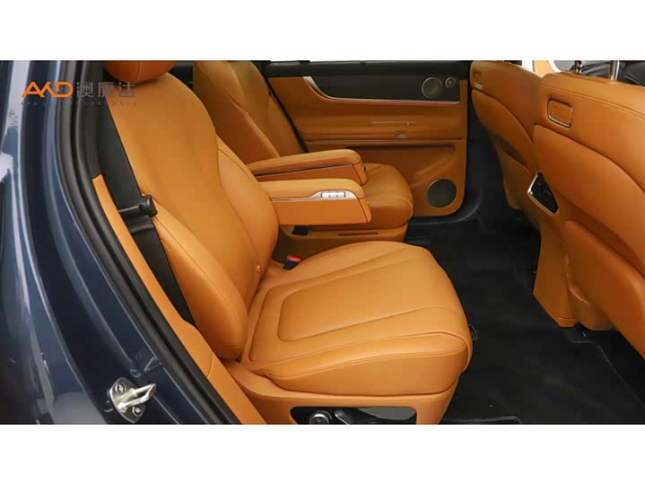 Фото 8 - Aito M9